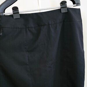 Anne Klein Skirt - Sz 16